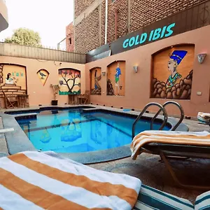 3* Hotel Gold Ibis